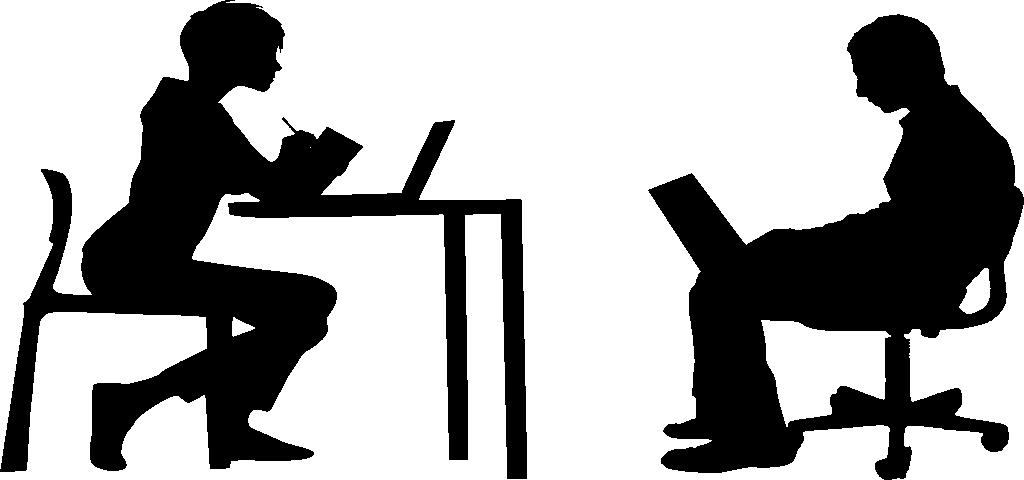 jlmoneris