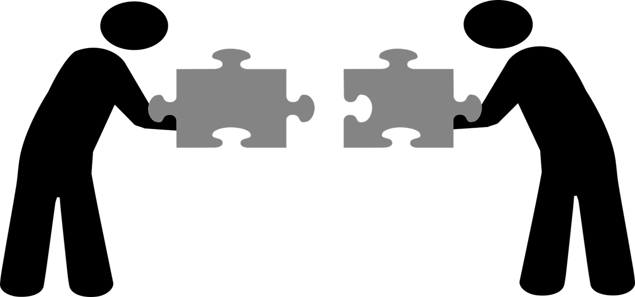 Joint Ventures