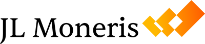 jlmoneris