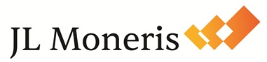 jlmoneris