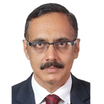 Balvinder Singh Ahluwalia