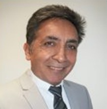 Bindy Jhooti 